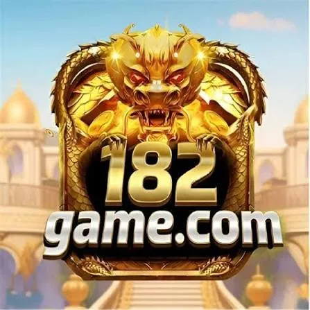 182GAME - Kengerian di Balik Layar