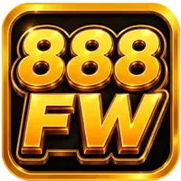 888FW - Permainan Poker Terbaik di Genggaman Anda