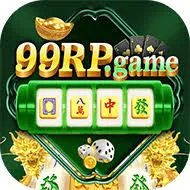 99RP - Game Poker Terbaik untuk Penggemar Judi Online