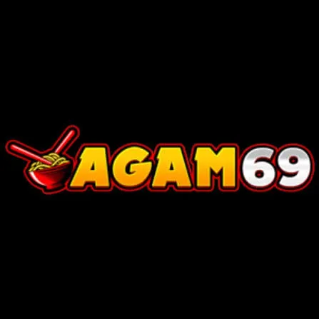 AGAM69 - Petualangan Epik Menanti