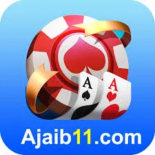 AJAIB11 - Petualangan Seru dalam Dunia RPG