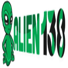 ALIEN138 - Jadi Miliarder di Dunia Luar Angkasa