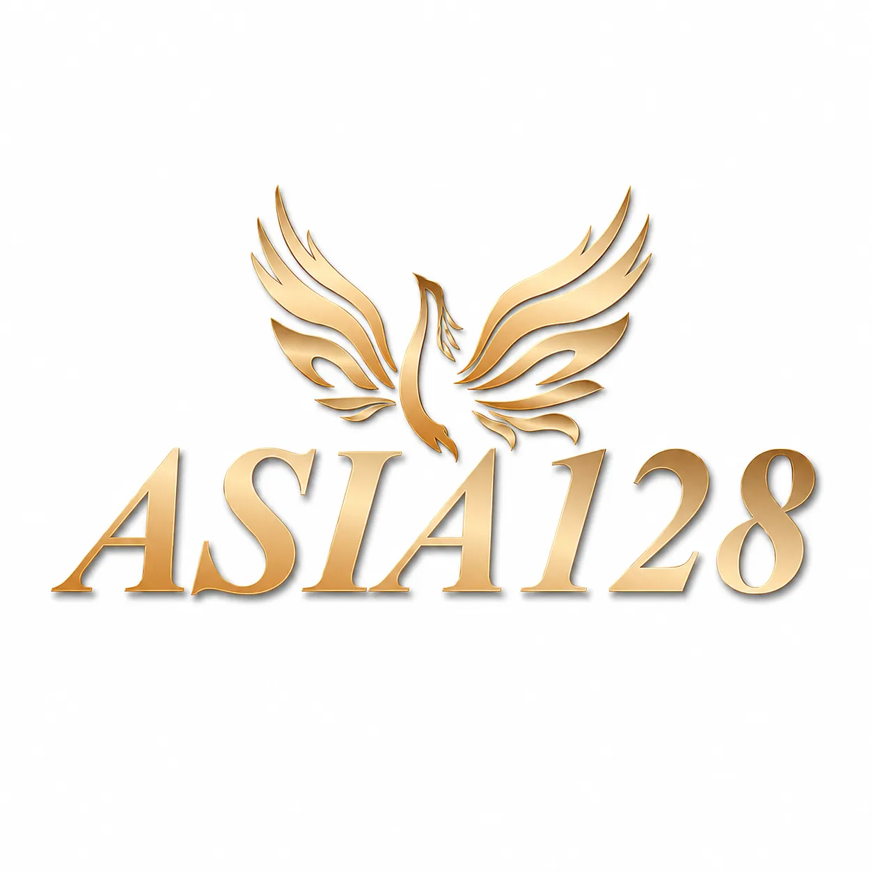ASIA128 - Game Idle Seru untuk Semua Usia