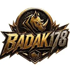 BADAK178 - Permainan Mahjong Menarik untuk Semua Usia