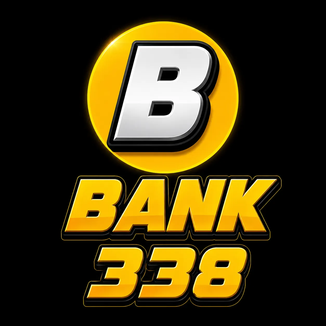 BANK338 - Petualangan Seru dalam Permainan Match-3