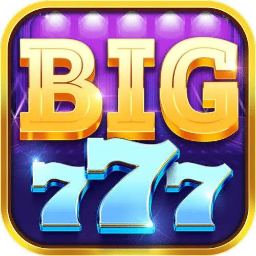 BIG777 - Simulasi Seru dan Menarik