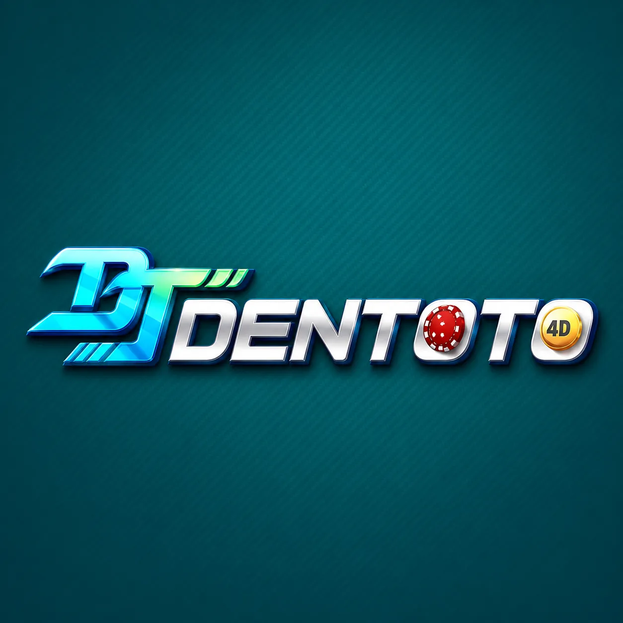 DENTOTO - Balapan Motor Seru dan Mendebarkan