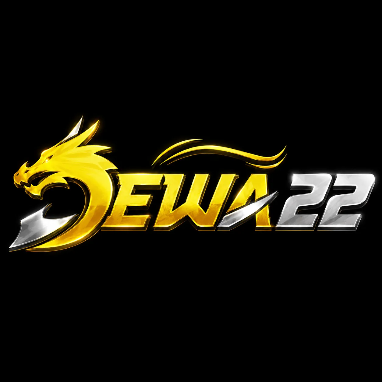 DEWA22 - Petualangan Fantasi Dalam Dunia ARPG