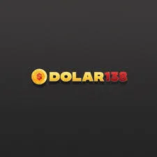 DOLAR138 - Permainan Mahjong Terbaik untuk Penggemar Strategi