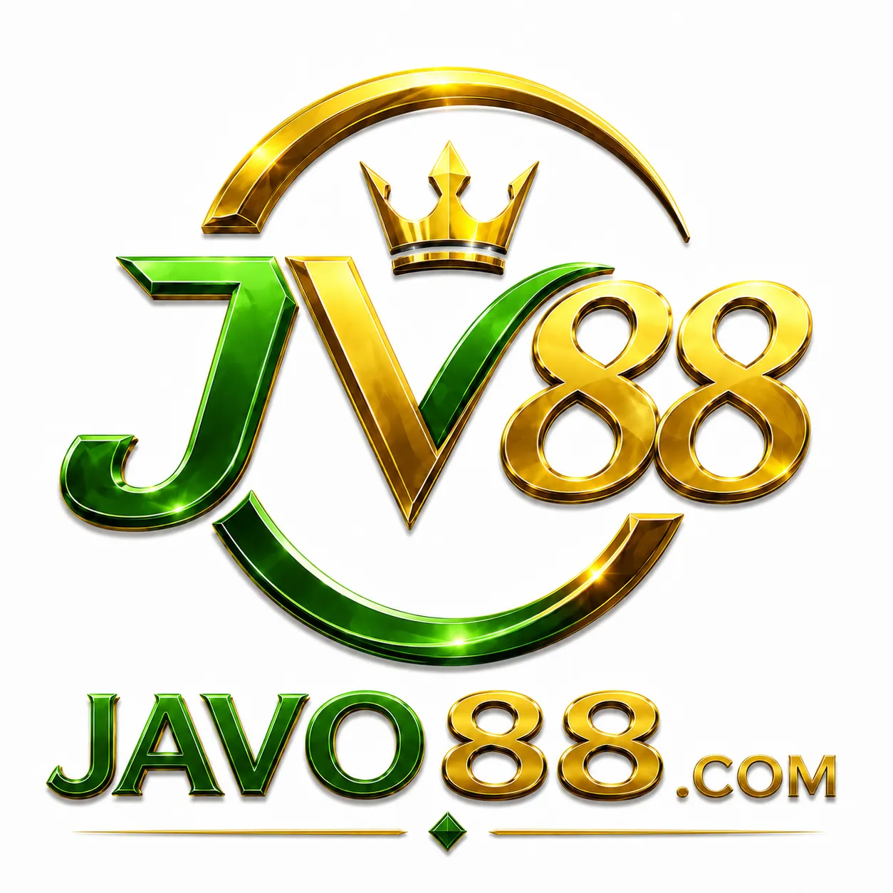 JAVO88 - Game Tembak Ikan Seru dan Menantang