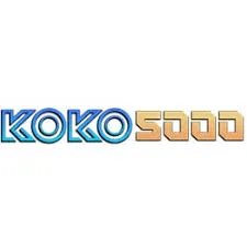 KOKO5000 - Petualangan Epic dalam Dunia RPG