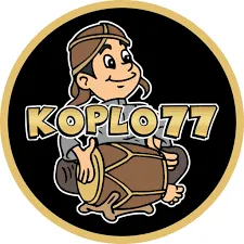 KOPLO77 - Game Tembak Ikan Seru dan Menghibur