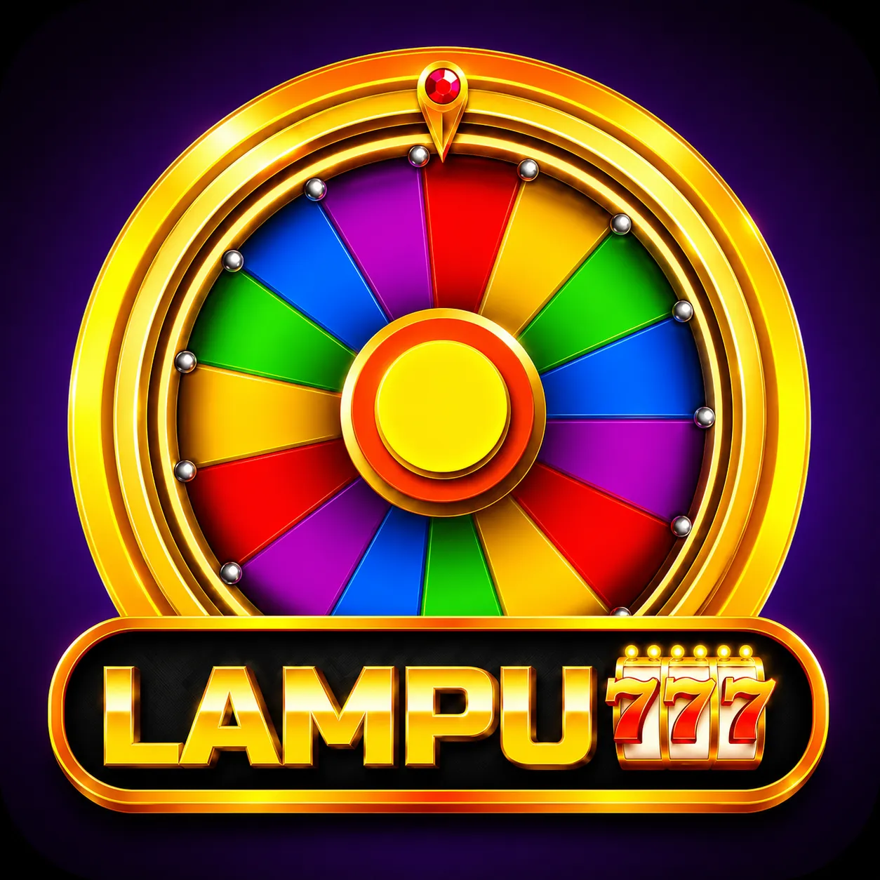 LAMPU777 - Simulasi Kehidupan yang Menarik