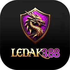 LEDAK388 - Pertarungan Terakhir di Battle Royale