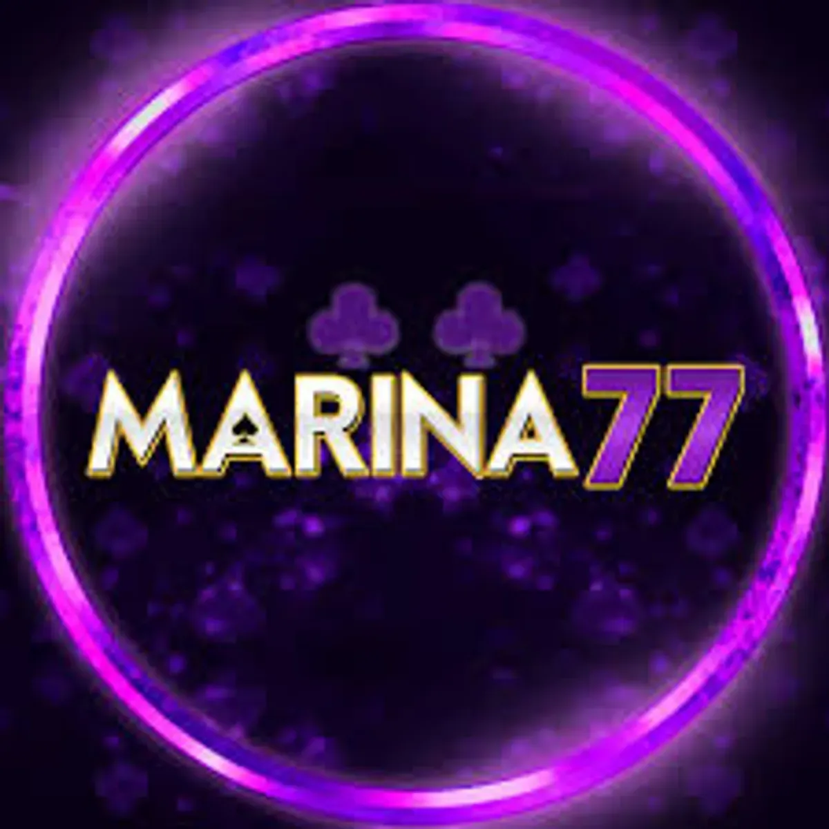 MARINA77 - Petualangan Menakjubkan di Laut Dalam