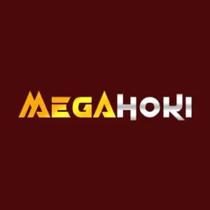 MEGAHOKI - Nikmati Permainan Idle yang Seru