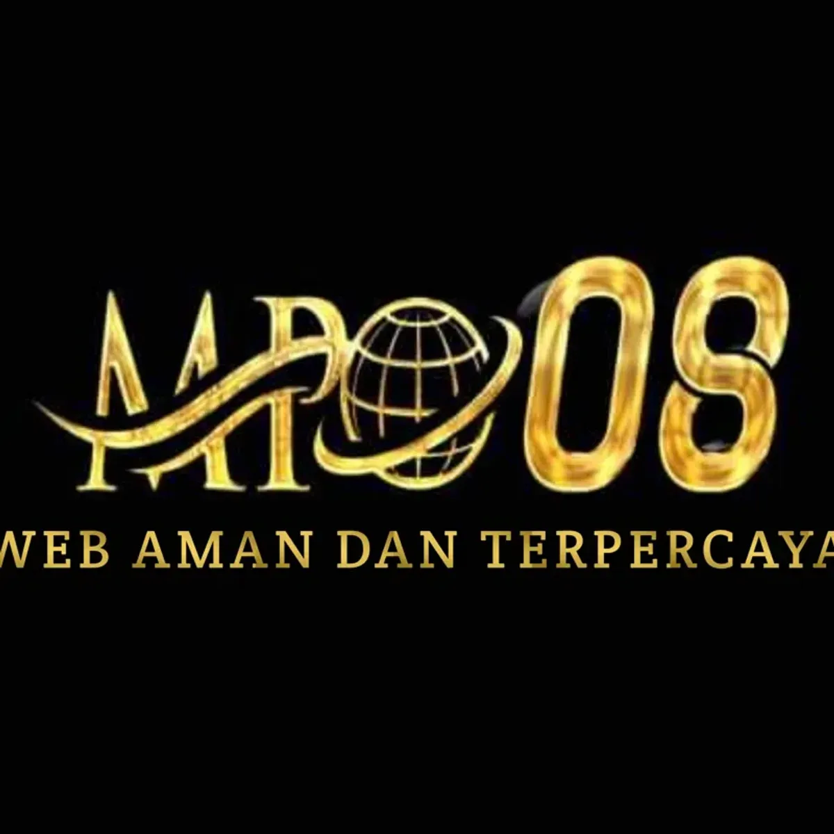MPO08 - Tantangan Puzzle Seru untuk Semua Usia