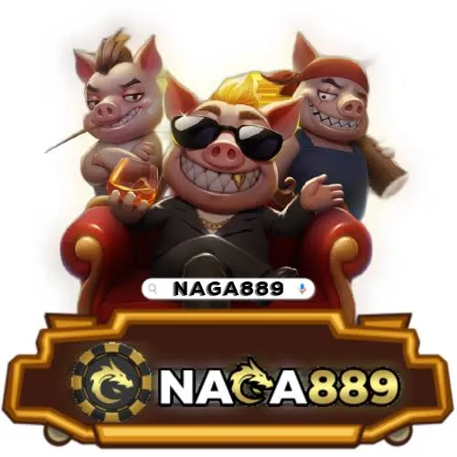 NAGA889 - Aplikasi Utility Terbaik untuk Semua Kebutuhan Anda