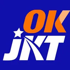 OKJKT - Pertempuran Terakhir di Arena Battle Royale