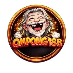 OMPONG188 - Balapan Motor Seru dan Menantang