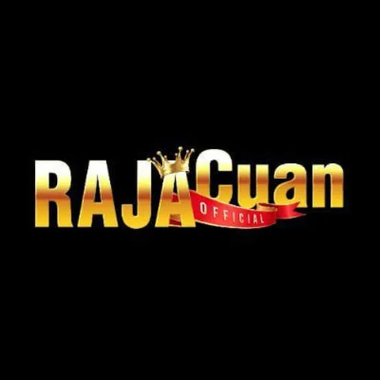 RAJACUAN - Laju Cepat di Jalur Balap