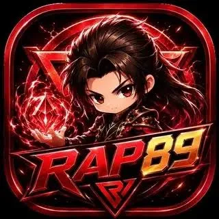 RAP89 - Game Domino Seru dan Menarik