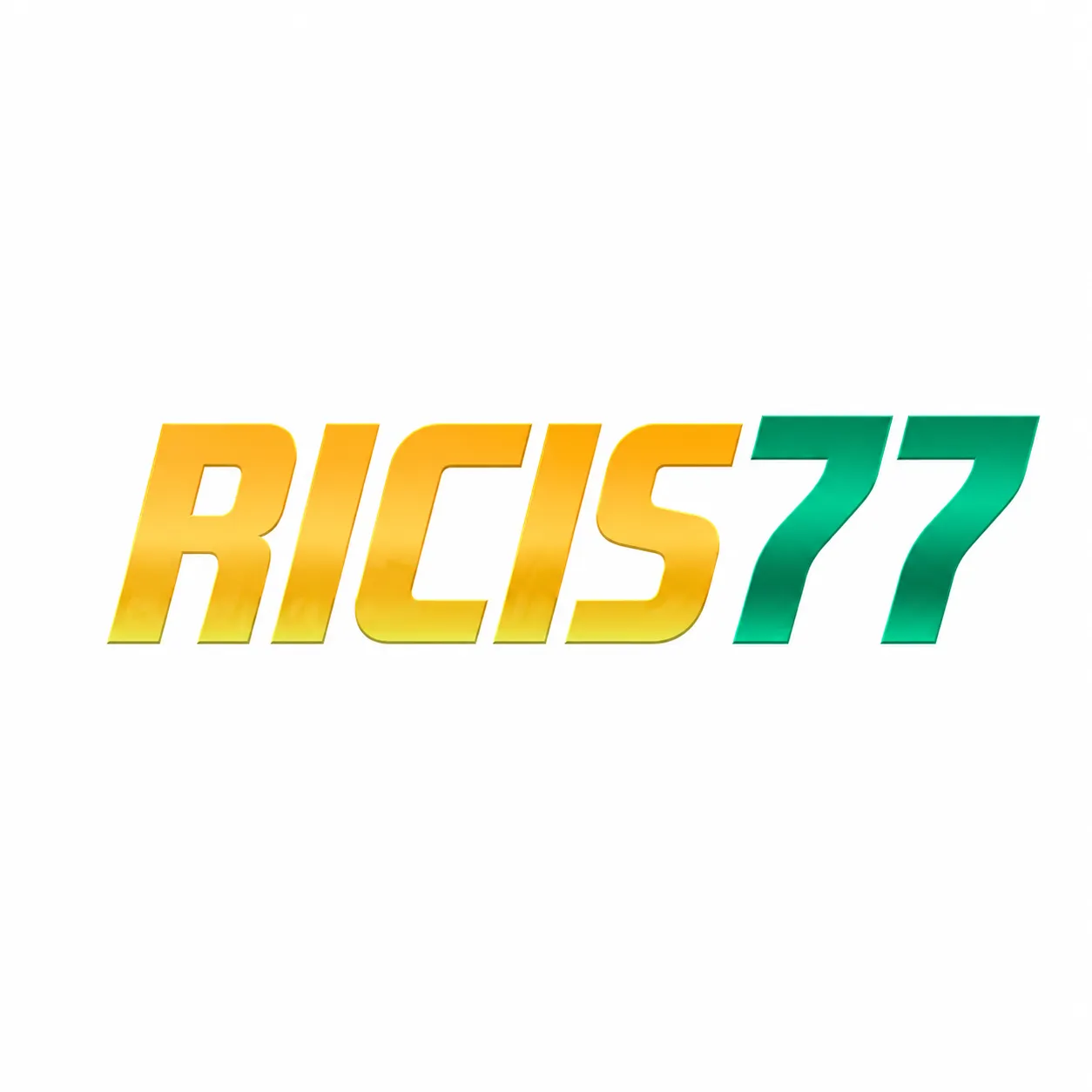 RICIS77 - Pertarungan Terbaik dalam Game Fighting