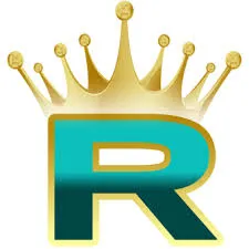 ROLEX878 - Strategi Cerdas untuk Menaklukkan Musuh
