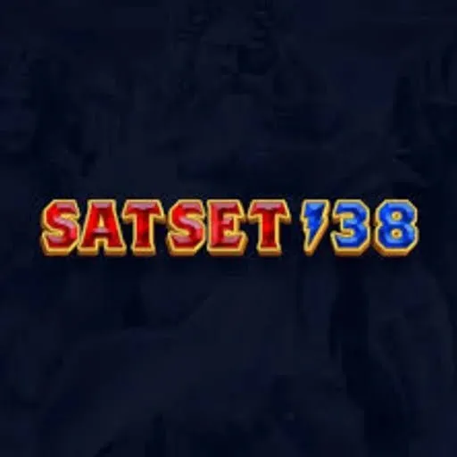 SATSET138 - Game Sepak Bola Terbaik untuk Penggemar