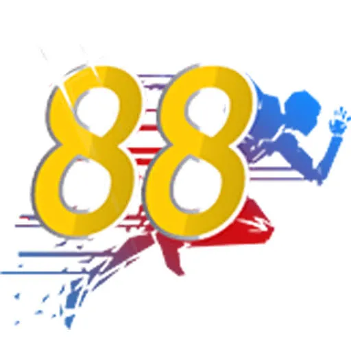 SOBET88 - Game Gaple Seru dan Menarik