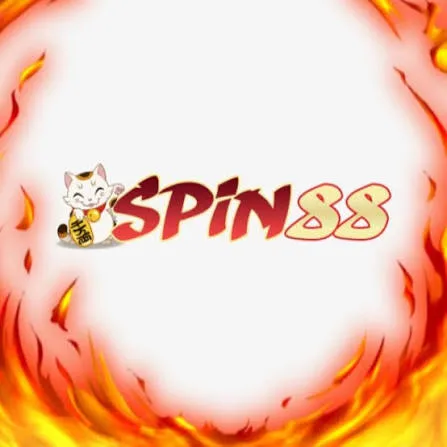 SPIN88 - Strategi Terbaik Dalam Permainan Tower Defense