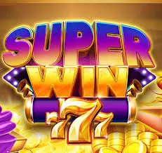 SUPERWIN777 - Permainan Live Casino Terbaik di Ujung Jari Anda