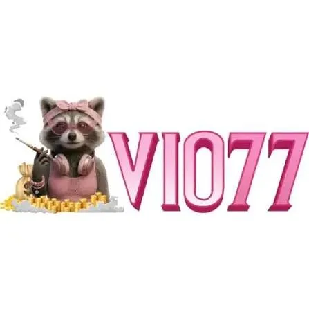 VIO77 - Game Tycoon Terbaik untuk Membangun Kerajaan Bisnis Anda