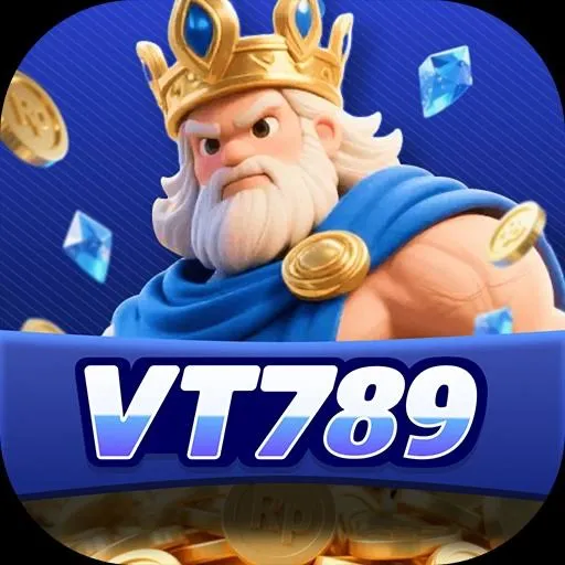 VT789 - Permainan Sportsbook Terbaik untuk Penggemar Taruhan