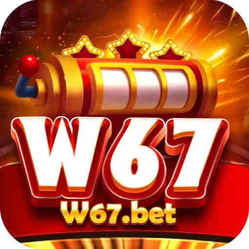 W67 - Permainan Domino Seru dan Mengasyikkan