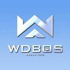 WDBOS - Game Santai yang Menghibur