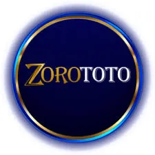 ZOROTOTO - Permainan Domino Seru untuk Semua Usia